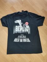 Eintracht Frankfurt Shirt DFB Pokal Finale 2017, Gr. L Hessen - Lollar Vorschau