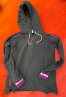 Bench * Hoodie * Kapuzenjacke * Gr. S Düsseldorf - Unterrath Vorschau