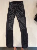 Sportleggings Reebok CrossFit Saarland - Schwalbach Vorschau