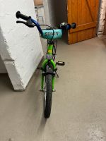 Kinderfahrrad Bremen - Huchting Vorschau