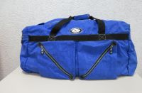 Sporttasche / Sportsbag Brandenburg - Ruhland Vorschau