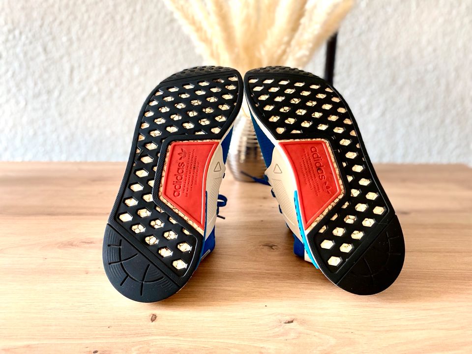 nmd kinderen bluebird