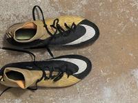 Nike HYPERVENOM Hessen - Kelsterbach Vorschau