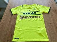 BVB Trikot „AUTHENTIC“ (neu ohne Etikett, Grösse XS) NP139.90€ Baden-Württemberg - Rheinfelden (Baden) Vorschau