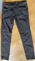 GAS Morrison W31 L 34 braun Jeans neuwertig Essen - Huttrop Vorschau