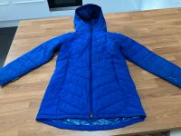 Jacke Columbia Gr 158 /164 Zwillinge Sachsen-Anhalt - Zeitz Vorschau