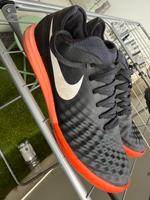 Nike Fußballschuhe Brandenburg - Potsdam Vorschau