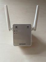 NETGEAR EX2700 N300 WiFi Range Extender Baden-Württemberg - Dietenheim Vorschau