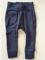 Babyhose blau von Noppies Bielefeld - Schröttinghausen Vorschau