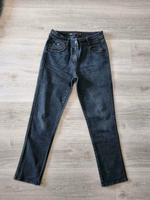 Cecil Jeans Hose Style Toronto Gr. 29 blau Nordrhein-Westfalen - Ennigerloh Vorschau