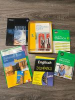 Englisch Bücher zum lernen Bayern - Barbing Vorschau