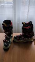 Ski Schuhe Salomon Größe 42 Baden-Württemberg - Offenburg Vorschau