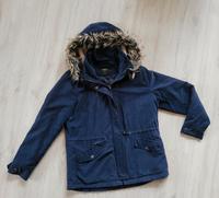 Only Herbst  Gr M/L s.Maße Hessen - Espenau Vorschau