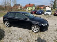 Audi A3 ambition Bayern - Kirchroth Vorschau