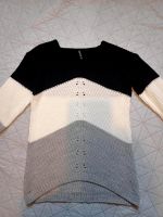 Pullover Damen Größe XS Sachsen - Nossen Vorschau