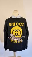 Gucci Sweatshirt Tiger XXL Bayern - Weißenhorn Vorschau