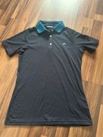 Polo shirt J.Lindeberg neu Baden-Württemberg - Giengen an der Brenz Vorschau