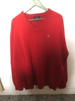 Herren Pullover von Gant Schleswig-Holstein - Ellerau  Vorschau