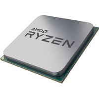 AMD Ryzen 5 2600X 6x 3.60GHz So.AM4 BOX Bayern - Erkheim Vorschau