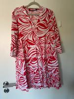 Kleid von Vero Moda Gr.S Bayern - Augsburg Vorschau