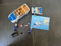 Playmobil Polizei Auto 5179 Baden-Württemberg - Freiberg am Neckar Vorschau