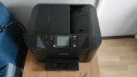 Farbdrucker Canon Maxify MB5150 Berlin - Mitte Vorschau