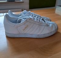 Adidas Gazelle Bayern - Veitshöchheim Vorschau