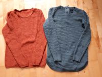 Mango, Jones New York Strickpullover, Gr.S, 36/38 Stuttgart - Bad Cannstatt Vorschau