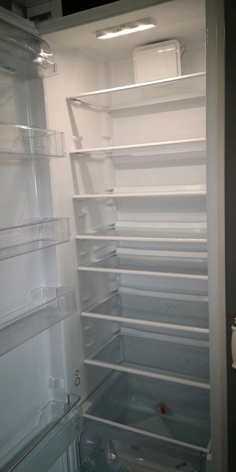 Ersatzteile Ikea Kühlschrank Frosta und Frysa in Sterley