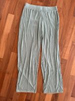 Damen Pyjama Schlafanzug Hose Lindgrün grün NEU Größe M 38 Hamburg-Mitte - Hamburg St. Georg Vorschau