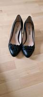 Damen Pumps, Schuhe, Gr. 38 Niedersachsen - Salzgitter Vorschau