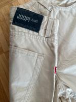 JOOP Jeans Berlin - Neukölln Vorschau