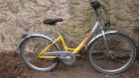 Ktm 24" Kinderrad Damenrad Fahrrad Unisex Silber Kinderfahrrad Berlin - Mahlsdorf Vorschau