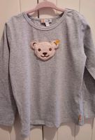 Kinder Shirt Gr. 116 Steiff Quietsch Baer Burglesum - Burg-Grambke Vorschau