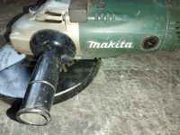 Makita Winkelschleifer 230mm Nordrhein-Westfalen - Marl Vorschau