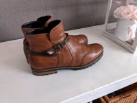 Damenstiefel Remonte Nordrhein-Westfalen - Oberhausen Vorschau