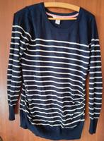 Pullover von H&M in Größe M Umstandsmode Niedersachsen - Esens Vorschau
