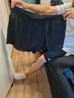 Shorts Damen Hessen - Kelkheim Vorschau