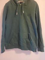Hoodie Superdry Niedersachsen - Bösel Vorschau