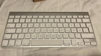 Apple Magic Keyboard Bluetooth Berlin - Tempelhof Vorschau