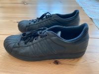 ADIDAS Herrenschuhe Sneaker Größe FR 46 2/3 Friedrichshain-Kreuzberg - Kreuzberg Vorschau