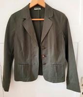 Zauberhafte Jacke von Comma,gr.38 Thüringen - Arnstadt Vorschau