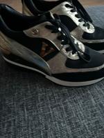 Schuhe 38 ab 2 Euro Niedersachsen - Walsrode Vorschau