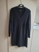 Comma Kleid Strickkkeid in schwarz in M/38 Rheinland-Pfalz - Hochspeyer Vorschau
