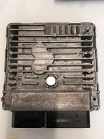 03L906023LK ECU-MOTORSTEUERGERÄT SKODA FABIA Aachen - Aachen-Haaren Vorschau