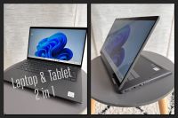 Dell Latitude 7410 2in1 Laptop + Tablet Intel Core i7 16GB 512GB Hessen - Hochheim am Main Vorschau