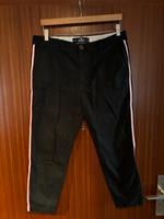 Hollister Hose Größe 32/30 Eimsbüttel - Hamburg Eimsbüttel (Stadtteil) Vorschau