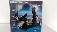 Thrustmaster T.Flight Hotas 4 Joystick und Throttle PS5/PC/PS4 Bielefeld - Heepen Vorschau