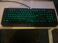 Razer Black Widow Ultimate Rügen - Ostseebad Binz Vorschau