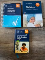 Bücher, Pädiatrie, Medizin/Pflege Brandenburg - Neuenhagen Vorschau